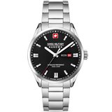 Swiss Military Hanowa SMWGH0001601