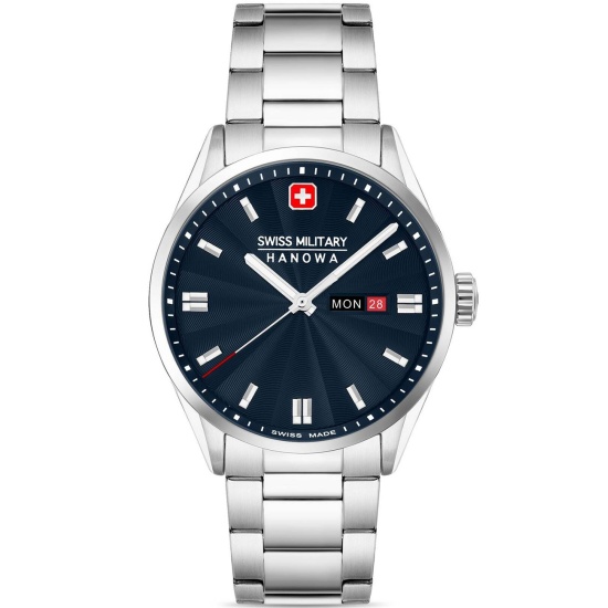 Swiss Military Hanowa SMWGH0001602