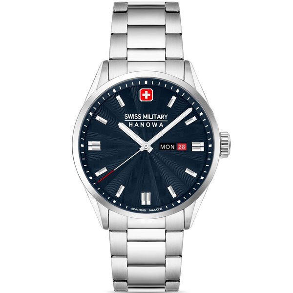 Swiss Military Hanowa SMWGH0001602