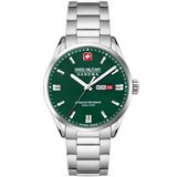 Swiss Military Hanowa SMWGH0001603