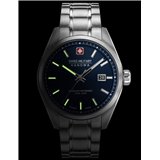 Swiss Military Hanowa SMWGH0004103