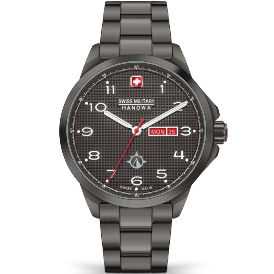 Swiss Military Hanowa SMWGH2100341