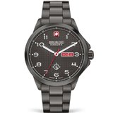 Swiss Military Hanowa SMWGH2100341