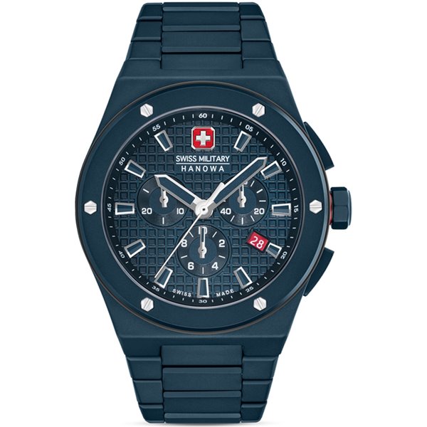 Swiss Military Hanowa SMWGI0002281