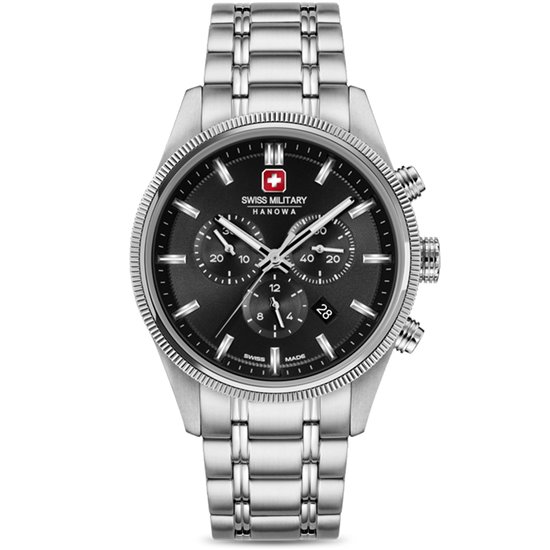 Swiss Military Hanowa SMWGI0003102