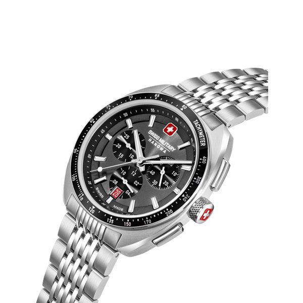 Swiss Military Hanowa SMWGI0003302