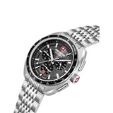 Swiss Military Hanowa SMWGI0003302