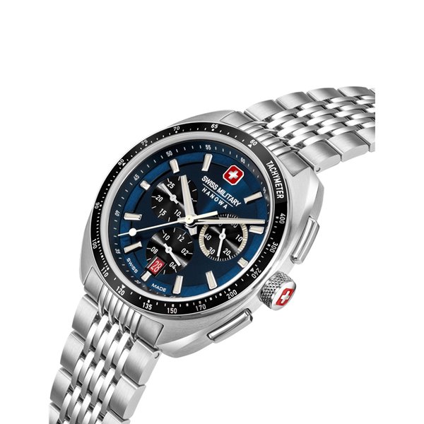 Swiss Military Hanowa SMWGI0003303