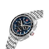 Swiss Military Hanowa SMWGI0003303