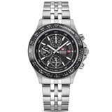 Swiss Military Hanowa SMWGI0003402