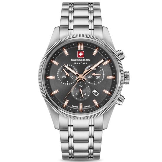 Swiss Military Hanowa SMWGI0003103