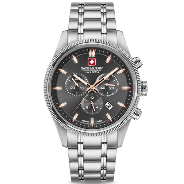 Swiss Military Hanowa SMWGI0003103