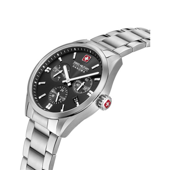 Swiss Military Hanowa SMWGK0005601