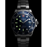 Swiss Military Hanowa SMWGL0006304