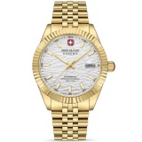 Swiss Military Hanowa SMWGL0005410