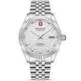 Swiss Military Hanowa SMWGL0005402