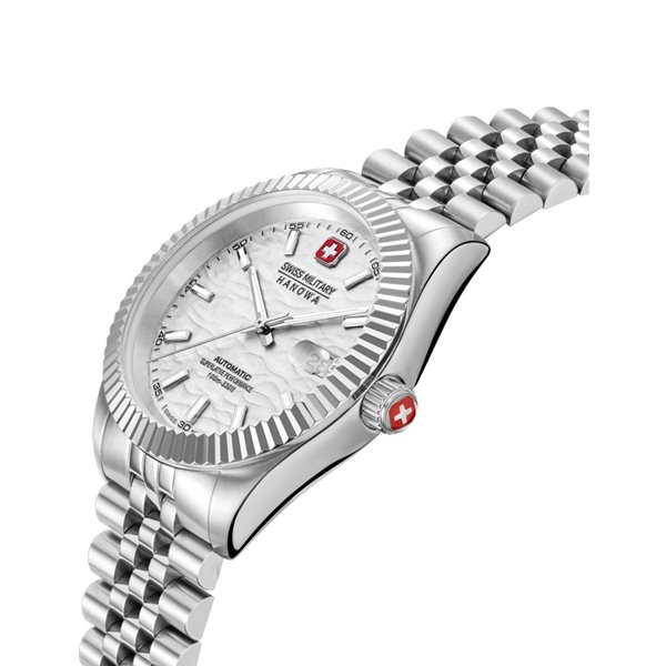 Swiss Military Hanowa SMWGL0005402