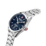 Swiss Military Hanowa SMWGL0006202