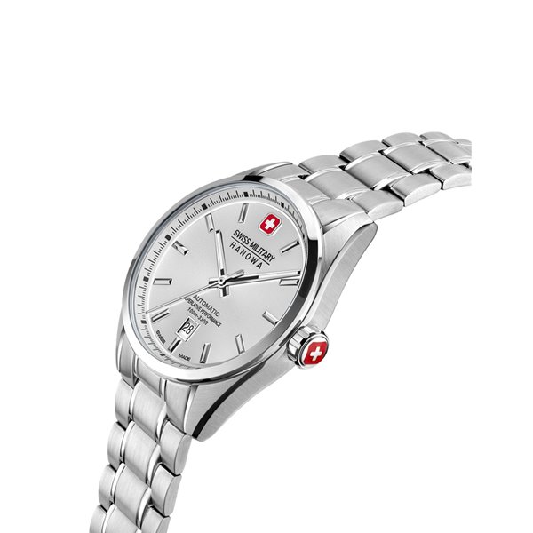 Swiss Military Hanowa SMWGL0006203