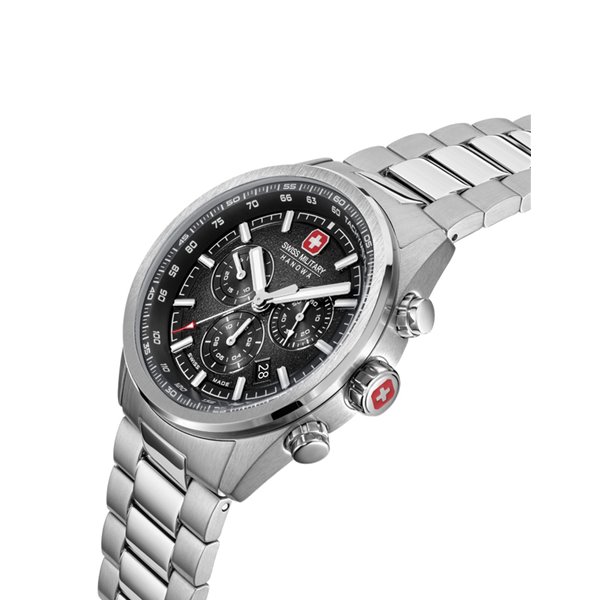 Swiss Military Hanowa SMWGI0004204