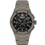 Swiss Military Hanowa SMWGI0002285