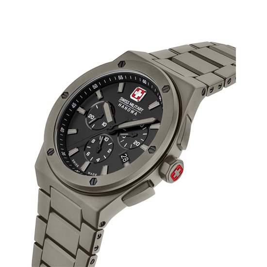 Swiss Military Hanowa SMWGI0002285