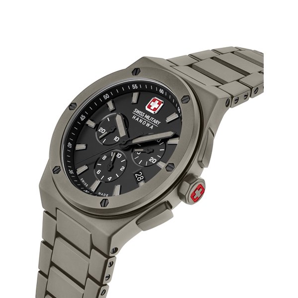 Swiss Military Hanowa SMWGI0002285