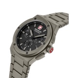 Swiss Military Hanowa SMWGI0002285