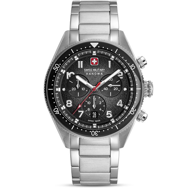 Swiss Military Hanowa SMWGI0003803