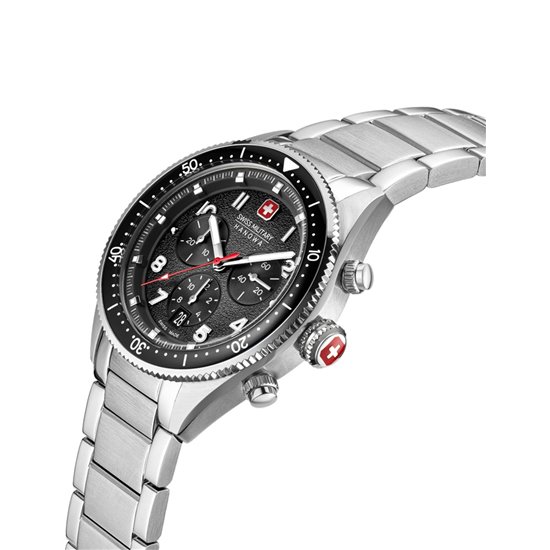 Swiss Military Hanowa SMWGI0003803