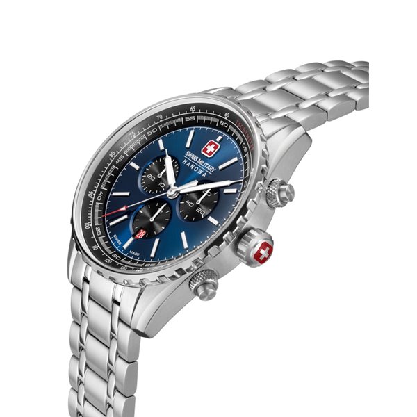 Swiss Military Hanowa SMWGI0000308