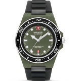 Swiss Military Hanowa SMWGN0001181