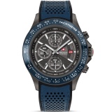 Swiss Military Hanowa SMWGO0003440