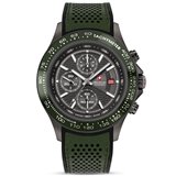 Swiss Military Hanowa SMWGO0003441