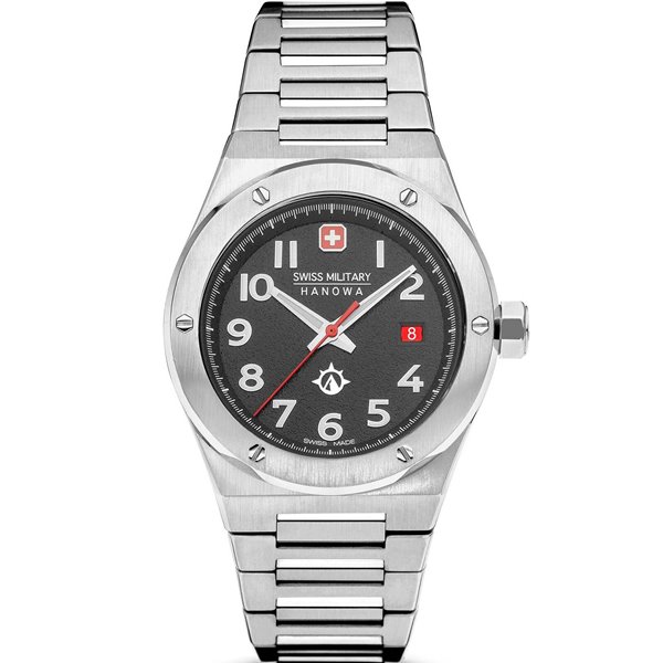 Swiss Military Hanowa SMWGH2101902