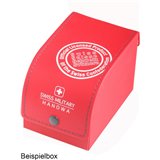 Swiss Military Hanowa SMWGH2101902