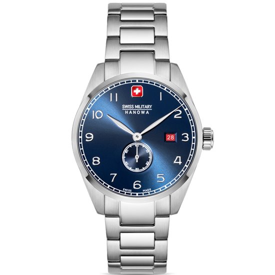 Swiss Military Hanowa SMWGH0000705