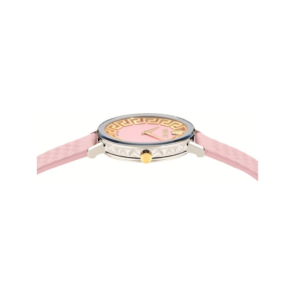 Swiss Military Hanowa SMWGH0000705