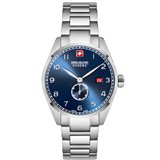 Swiss Military Hanowa SMWGH0000705