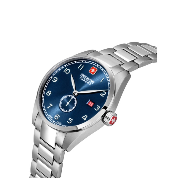 Swiss Military Hanowa SMWGH0000705