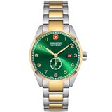 Swiss Military Hanowa SMWGH0000760