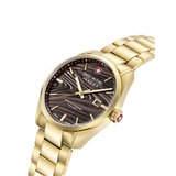 Swiss Military Hanowa SMWGH0006010