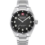 Swiss Military Hanowa SMWGG0001503