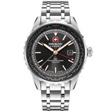 Swiss Military Hanowa SMWGH0003203