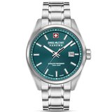 Swiss Military Hanowa SMWGH0004104