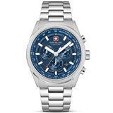 Swiss Military Hanowa SMWGI0004205