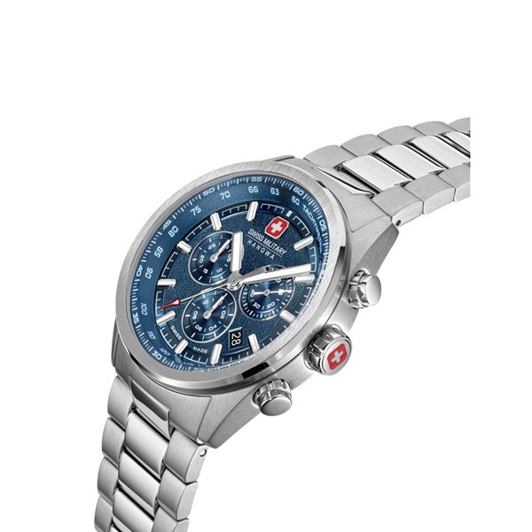 Swiss Military Hanowa SMWGI0004205