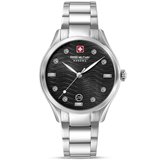 Swiss Military Hanowa SMWLH0005303