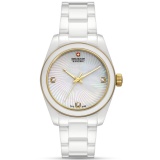 Swiss Military Hanowa SMWLG0005102