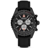 Swiss Military Hanowa SMWGC0000331